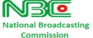 NBC Planning to Checkmate Monopoly – DG