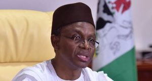 COVID-19: Kaduna State Gifts Phone Users N200 Airtime Monthly