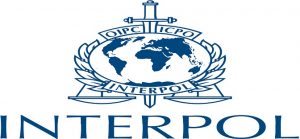 Interpol Raises Alarm, Says Hundreds of Dollars Leave Nigeria Every Hour