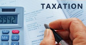 LIRS Introduces e-Tax Platform