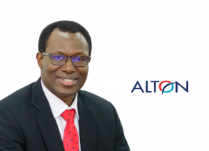 ALTON Says Tariff Review Crucial to Prevent Catastrophe in Telecoms Sector