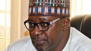 FG Re-arraigns Suspended NBC Boss over Alleged N2.5Bn Fraud