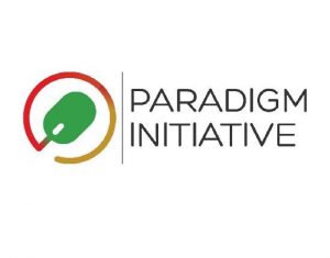 Paradigm Initiative Urges Meta to Show Transparency in Govt Interactions over $200m Fine