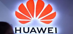 Huawei Dangles $200, 000 in Prizes for Apps UP 2021 in Africa