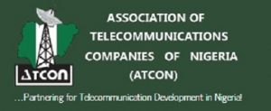 ATCON, IPv6 Council Nigeria to Host Webinar on IPv6 Adoption in Nigeria