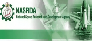 FG, SERA to Send First Nigerian to Space