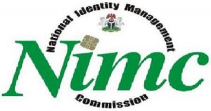 NIMC Launches New Mobile App for SIM-NIN Linkage