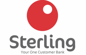 Lockdown: Sterling Bank Doles Out Palliatives for Customers