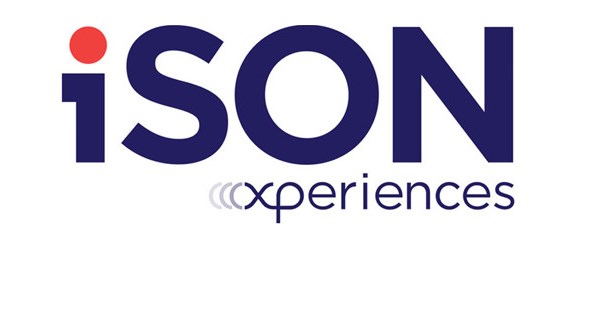 iSON Clinches Pan African Contact Centre Management Provider of the ...