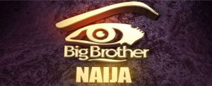 BBNaija Season 6 Begins This Saturday- Multichoice 