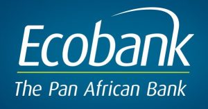 Ecobank in Top 5 Ranking of 2019 Nigeria Banking Customer Experience Report