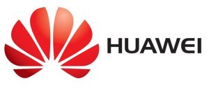 Huawei Plans $150m Investment in Digital Talent Development