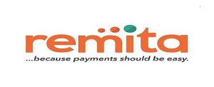 REMITA Platform Generates N34.311 Trillion for FG in 7 Years- Atanda