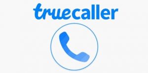 Truecaller Launches Anti-Fraud Enterprise Solution