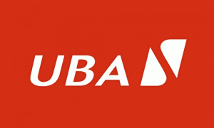 Huawei Wins $3m Cloud Computing Contract from UBA