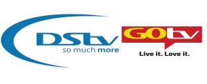 GOtv Nigeria Introduces Enhanced Decoder Notification