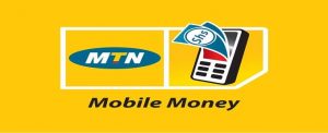 MTN Nigeria Diversifies into Banking after CBN’s Final Approval for MoMo Bank