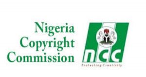 NPA Partners NCC to Fight Piracy