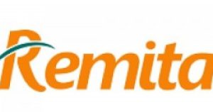 Remita Partners Cellulant to Extend Payment Services Across Nigeria