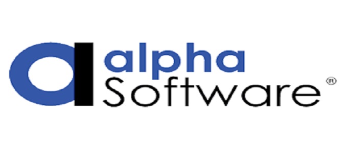 Boch Systems, Alpha Software Ink Partnership to Accelerate Mobile ...