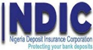 NDIC Warns Operators against Disclosing Customers’ Financial Data