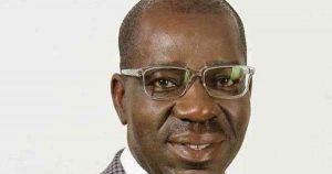 Digital Economy is Most Promising – Obaseki