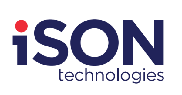 iSON Technologies Wins National Water Company (KSA) Project - Nigerian ...