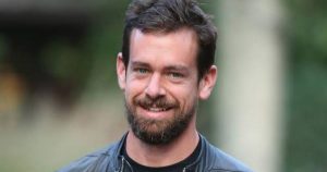 Jack Dorsey: Unpicking Twitter Boss's Passion for Nigeria