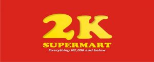 Valentine's Day Comes Early as 2K Supermarket Offers Amazing Bargains