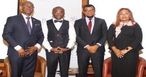 Cellulant Affirms Commitment to Fixing Agric Value Chain with Technology