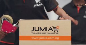 Jumia Nigeria Gifts Free IrokoTV to Prime Members