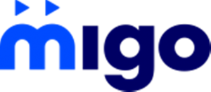 Credit Platform Migo Raises $20m Series B Funding