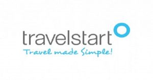 Travelstart to Power Jumia Travel across Africa