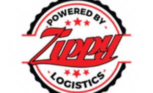 Zippy Logistics #ISPOTZIPPY Campaign Gets New Date