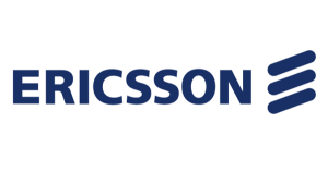 Ericsson Launches Graduate Program