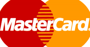 Mastercard Partners JAN to Empower Young Digital Entrepreneurs