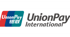 UnionPay says 4M Merchants Support Mobile Service Outside of China