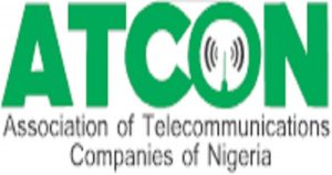 ATCON Calls for Adoption of NDPR for Security