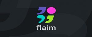 Flaim, Messaging app Re-Launches in Nigeria