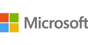 NIRSAL Taps Microsoft Azure to Boost Productivity