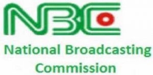 NBC Cautions Broadcast Stations Against ‘Misuse of Airwaves’ for Incitement