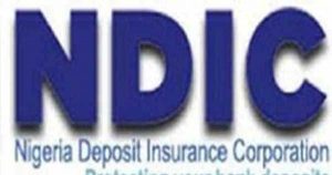 NDIC Begins Hunt for Debtors of Failed Banks