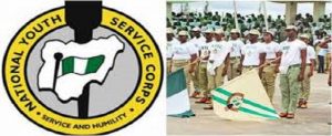 NYSC Gets License for Radio Station