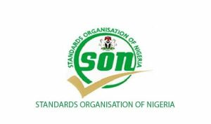 COVID-19: SON to Adopt International Standards on Essential Products