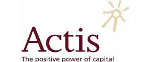 Actis Acquires Majority Stake in Rack Centre