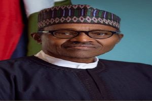 SERAP Drags Buhari to Court for Allegedly using CAMA against Activists