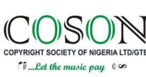 COSON Drags NCC to Court, Demands N10Bn Damages