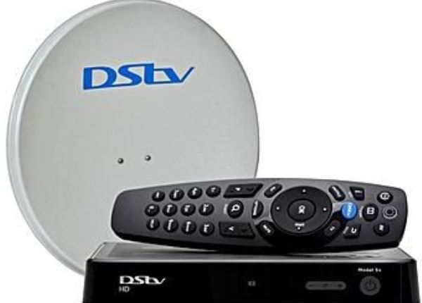 dstv dish direction south africa