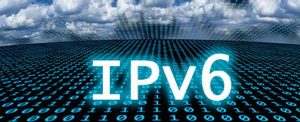 FG Says Migration to IPv6 Will Enhance Digital Economy