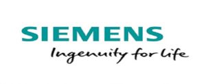 Siemens Says It’s Committed to Driving Sustainable Impact